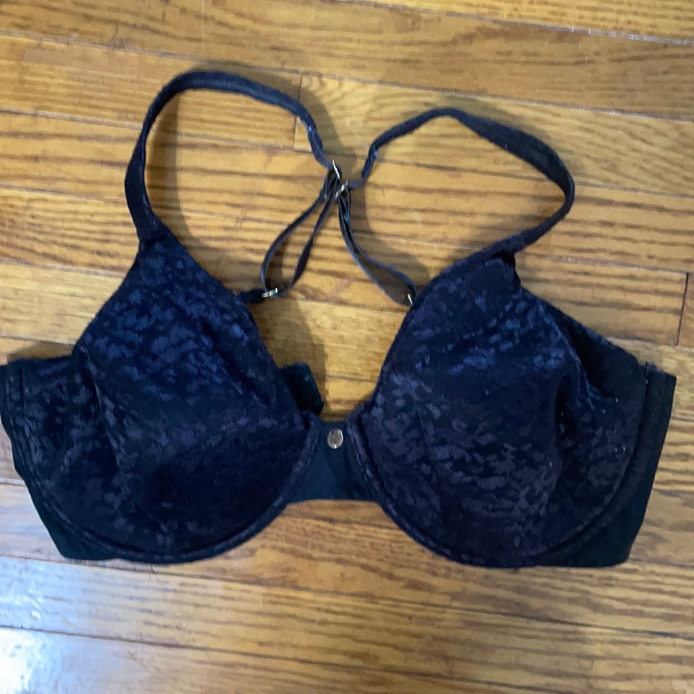 LeMystere bra size 36D
